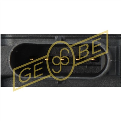 GEBE 9 3502 1