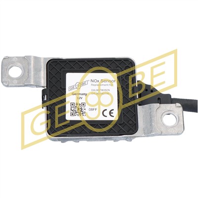 GEBE 9 3524 1 EAN: 4057541274434.