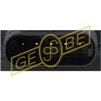 GEBE 9 3528 1