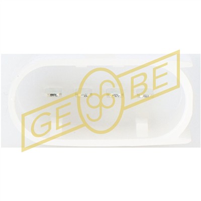 GEBE 9 3615 1 EAN: 4057541290694.