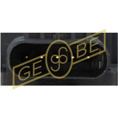 GEBE 9 3630 1
