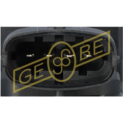 GEBE 9 3658 1 EAN: 4057541299079.