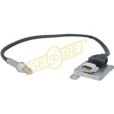 GEBE 9 3659 1 EAN: 4057541299086.