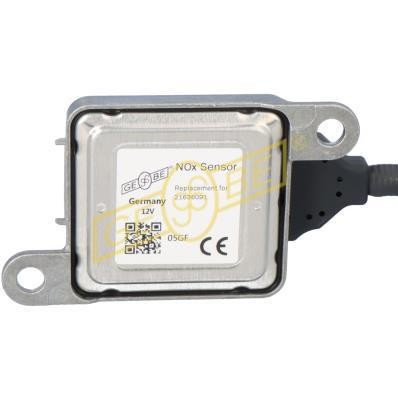 GEBE 9 3659 1 EAN: 4057541299086.