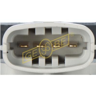 GEBE 9 3659 1 EAN: 4057541299086.