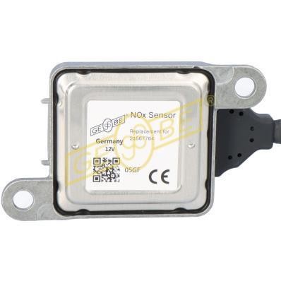 GEBE 9 3660 1 EAN: 4057541299093.