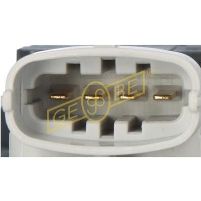 GEBE 9 3660 1 EAN: 4057541299093.