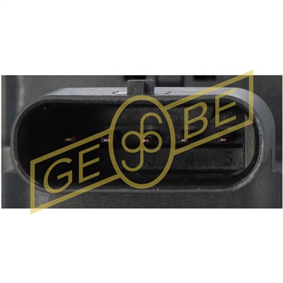 GEBE 9 3682 1 EAN: 4057541299314.