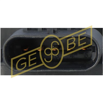 GEBE 9 3683 1 EAN: 4057541299321.