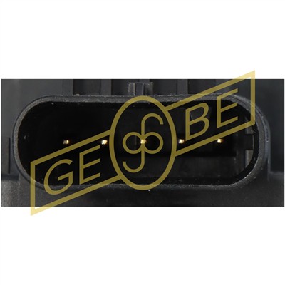 GEBE 9 3684 1 EAN: 4057541299338.