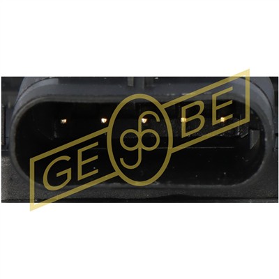 GEBE 9 3705 1 EAN: 4057541299543.