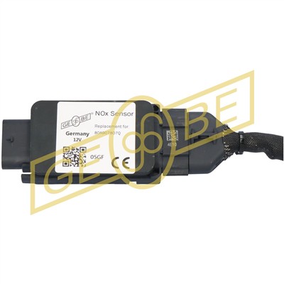 GEBE 9 3724 1 EAN: 4057541299734.