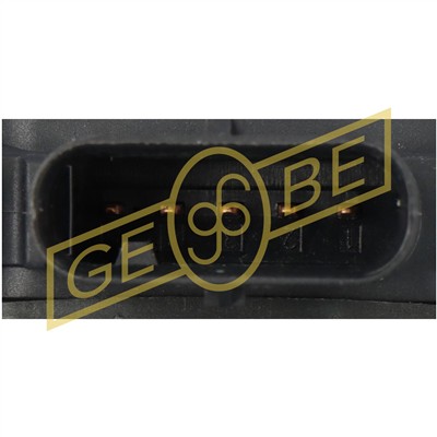 GEBE 9 3724 1 EAN: 4057541299734.