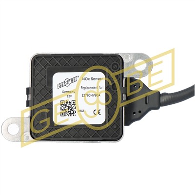 GEBE 9 3805 1 EAN: 4057541309884.