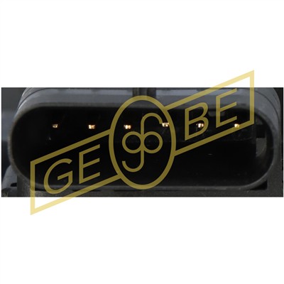 GEBE 9 3813 1 EAN: 4057541316271.