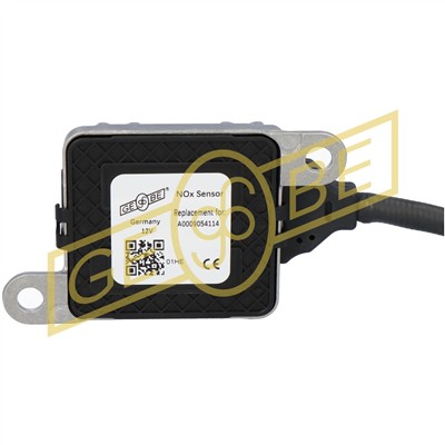 GEBE 9 3852 1 EAN: 4057541324573.