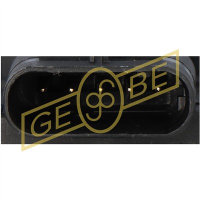 GEBE 9 3852 1 EAN: 4057541324573.