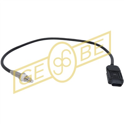 GEBE 9 3858 1 EAN: 4057541324634.