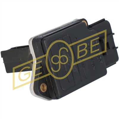 GEBE 9 5076 1 EAN: 4057541261205.