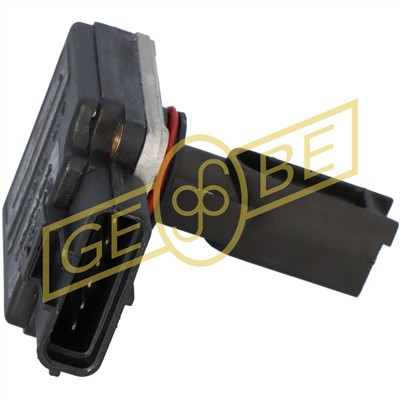 GEBE 9 5076 1 EAN: 4057541261205.