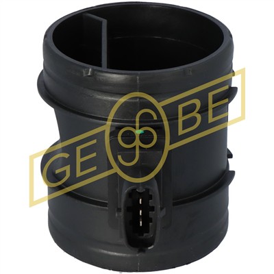 GEBE 9 5171 1 EAN: 4057541262158.