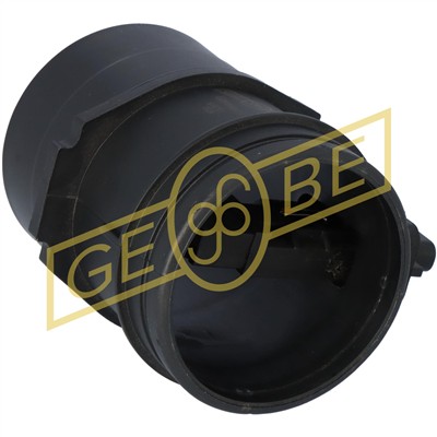 GEBE 9 5175 1 EAN: 4057541262196.