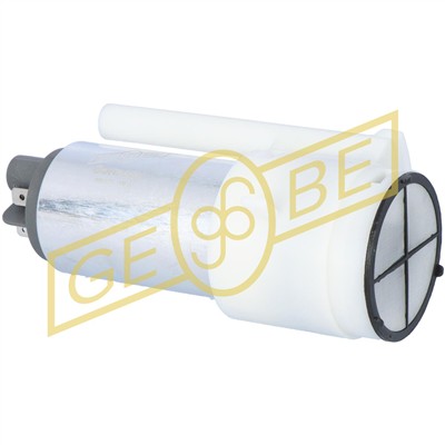 GEBE 9 6017 1 EAN: 4057541108524.