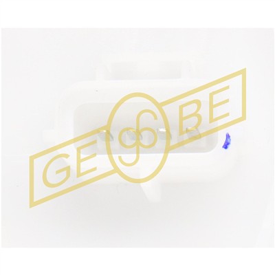 GEBE 9 6023 1 EAN: 4057541222657.