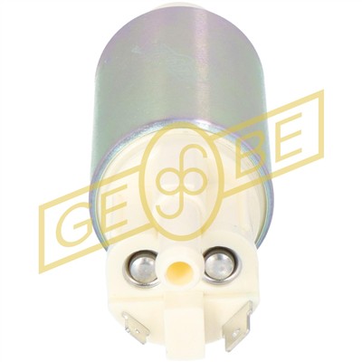 GEBE 9 6032 1 EAN: 4057541108616.