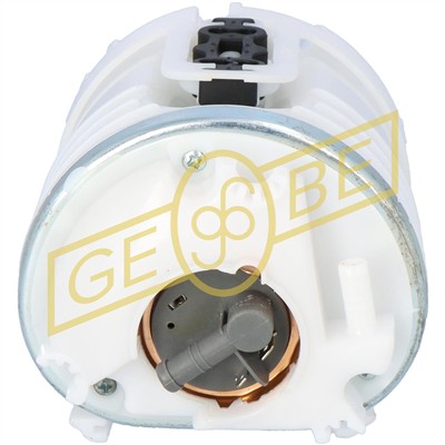 GEBE 9 6044 1 EAN: 4057541108739.