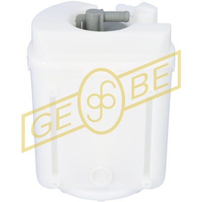 GEBE 9 6045 1 EAN: 4057541108746.