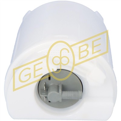 GEBE 9 6045 1 EAN: 4057541108746.