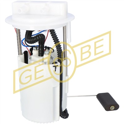 GEBE 9 6047 1 EAN: 4057541108760.