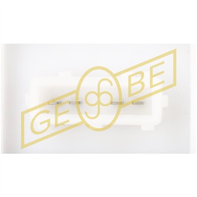 GEBE 9 6047 1 EAN: 4057541108760.