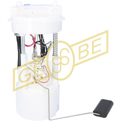 GEBE 9 6049 1 EAN: 4057541108784.