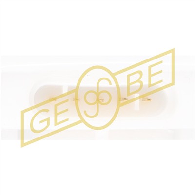 GEBE 9 6049 1 EAN: 4057541108784.