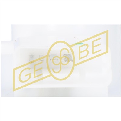 GEBE 9 6063 1 EAN: 4057541108890.