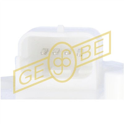 GEBE 9 6104 1 EAN: 4057541217660.