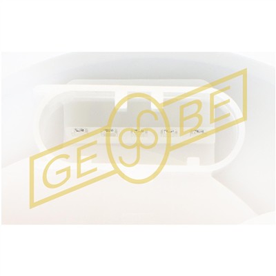 GEBE 9 6126 1 EAN: 4057541230355.