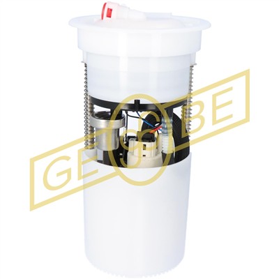 GEBE 9 6162 1 EAN: 4057541246202.