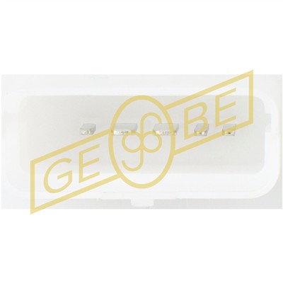 GEBE 9 6162 1 EAN: 4057541246202.