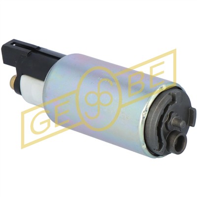 GEBE 9 6170 1 EAN: 4057541244574.