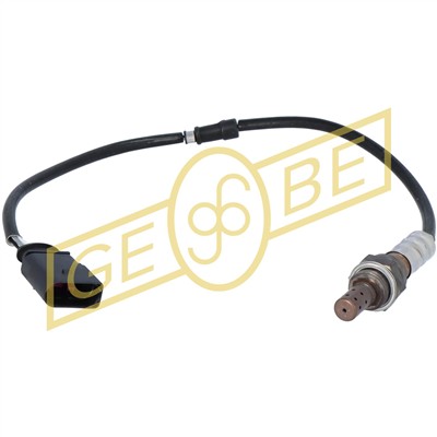 GEBE 9 7214 1 EAN: 4057541281272.