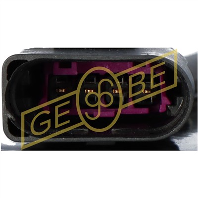 GEBE 9 7214 1 EAN: 4057541281272.