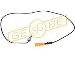 GEBE 9 8419 1