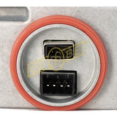 GEBE 9 9506 1 EAN: 4057541165497.