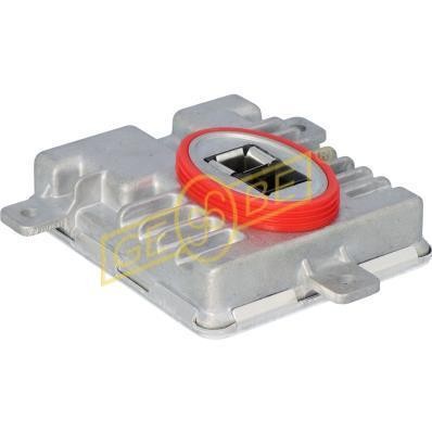 GEBE 9 9558 1 EAN: 4057541221759.