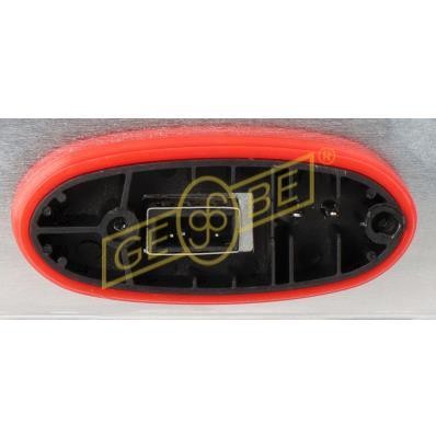 GEBE 9 9560 1 EAN: 4057541221810.