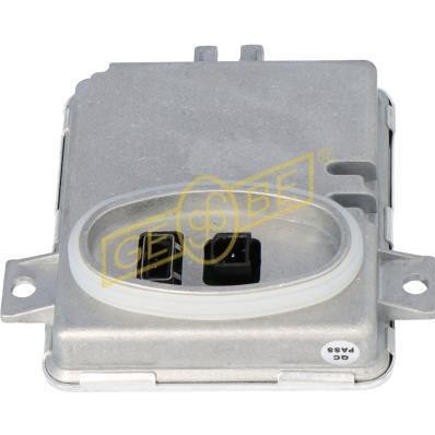 GEBE 9 9565 1 EAN: 4057541221964.