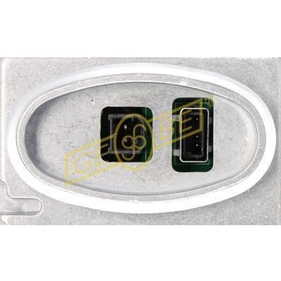 GEBE 9 9565 1 EAN: 4057541221964.